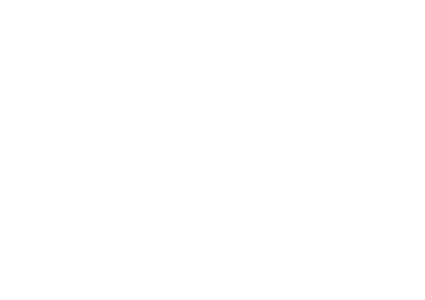 logo Ilpas soluzioni informatiche